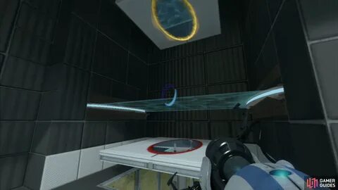 Портал ssf
