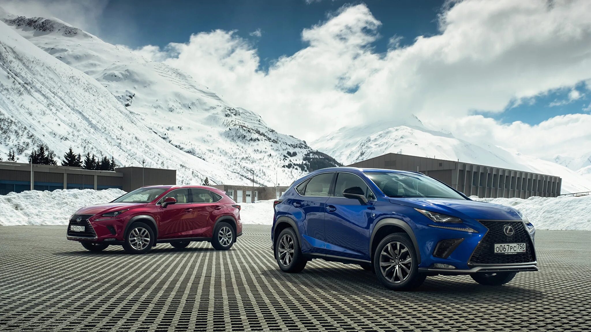 Lexus nx автомобили lexus. Lexus nx 2013. лексус nx 2013. lexus lexus nx 2013. lexus nx тест драйв.