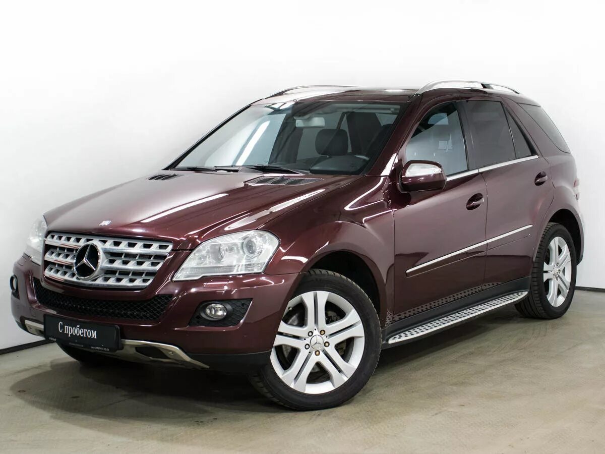 Мерседес Бенц ml350 2008. Мерседес Бенц мл 350 2008. Mercedes ml 350 164. Мерседес-Бенц ml 350. Мерседес 350 купить бу