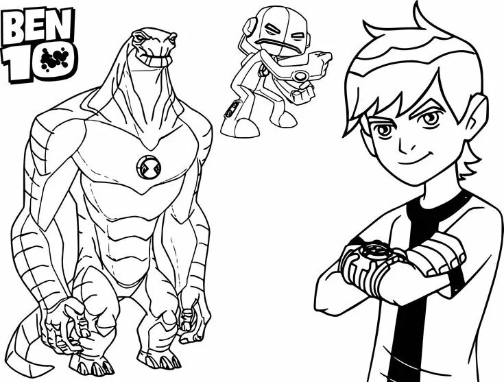 cool Ninja Turtles Cartoon Coloring Page Ninja turtle coloring pages, Turtle col