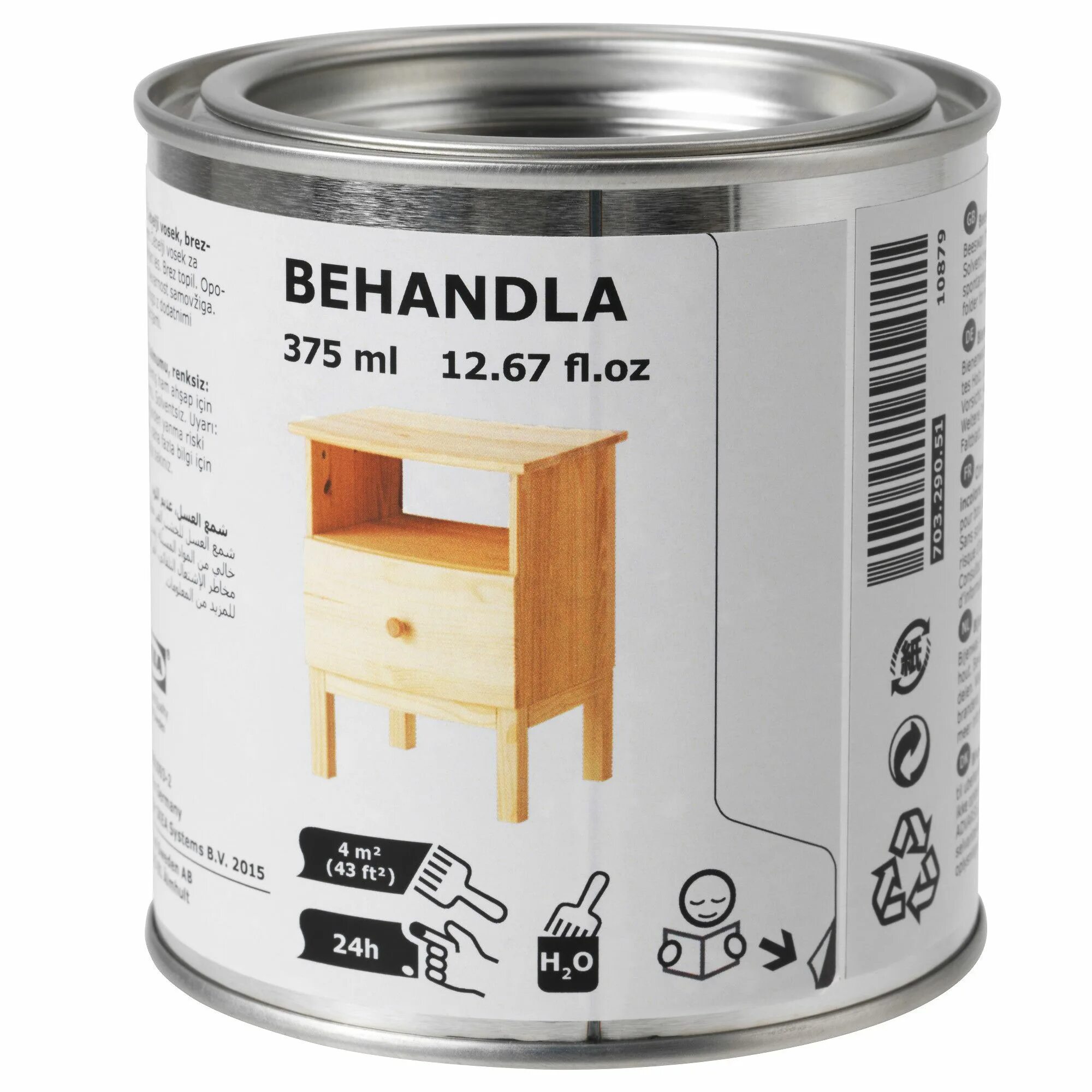 Масло для столешницы икеа. Икеа масле. Масло для дерева ikea. Воск для столешницы. Икеа масле.
