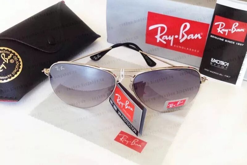 Ray-ban aviator rb3044. Ray ban с красными дужками. Очки ray ban авиаторы. Рай бан оправа синяя с оранжевым пластик. Магазин ray ban в москве.