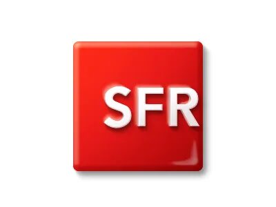 Как нарисовать sfr