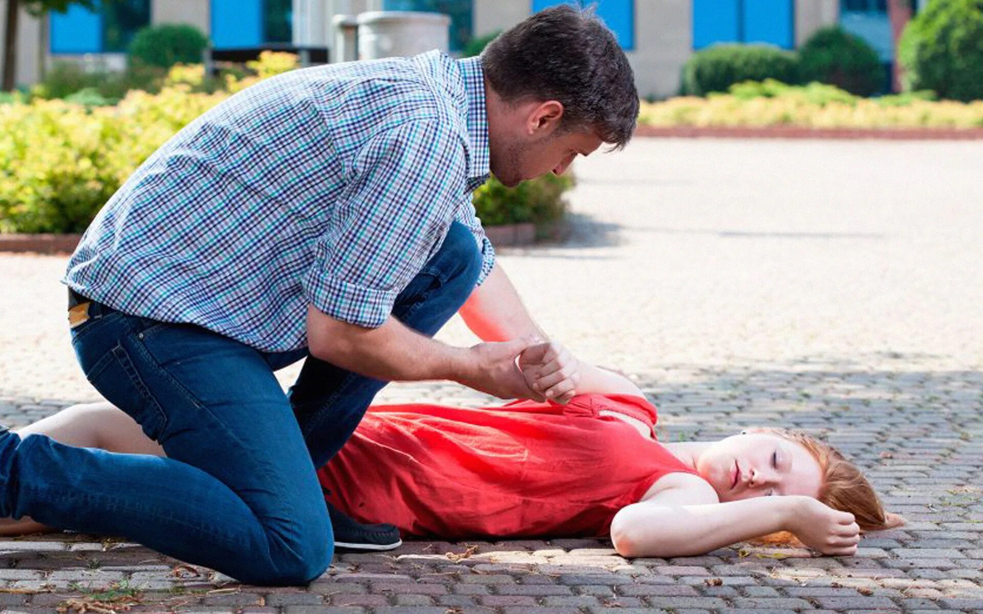 к какому врачу при обмороках. к какому врачу при обмороках. к какому врачу при обмороках. без сознание состояние. к какому врачу при обмороках.