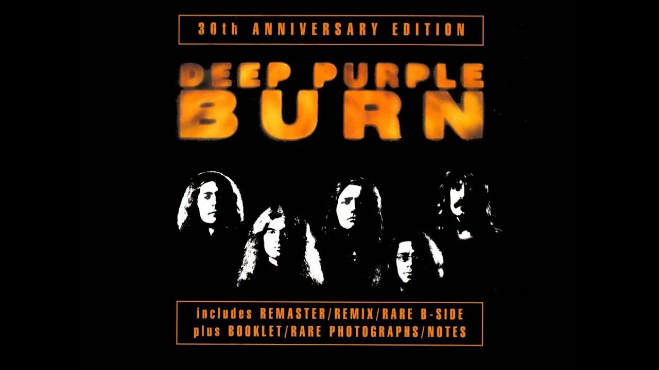 Deep purple burn песня. Deep purple &quot;burn, cd&quot;. deep purple burn 1974. deep purple - sail away. mistreated deep purple.