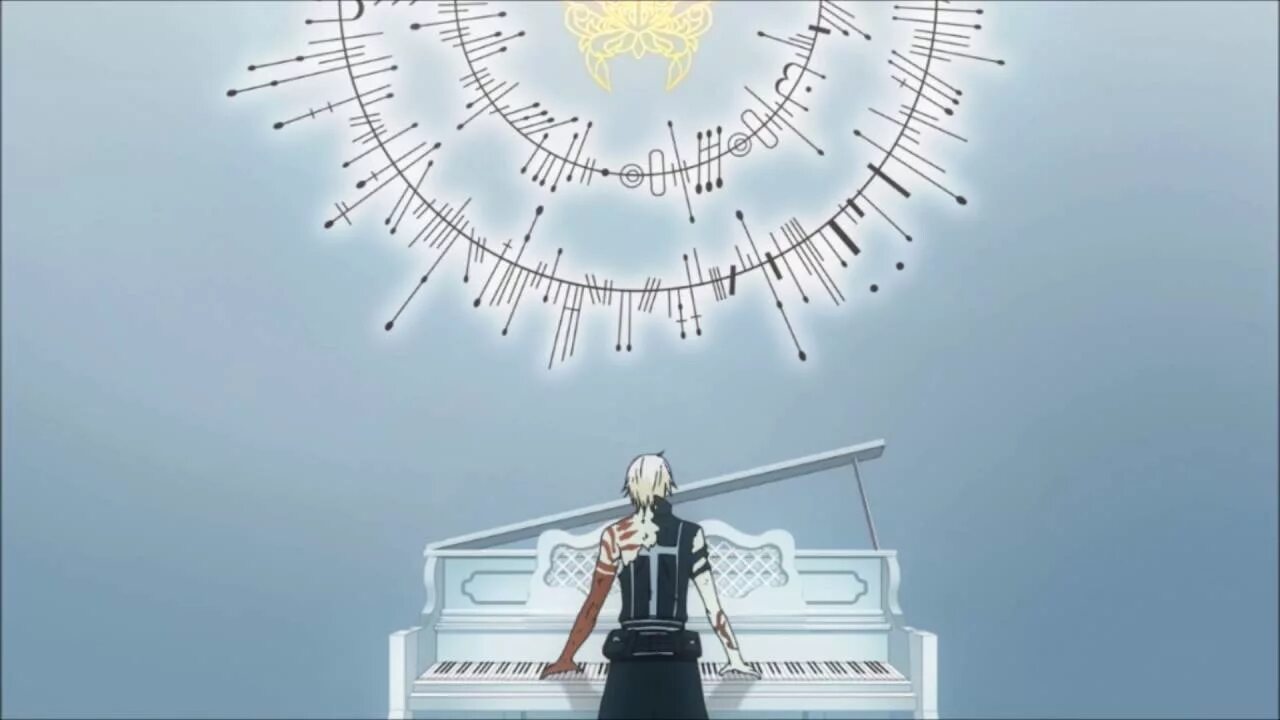 Ди грей группа. Ди грей мен песня. Ди грей мен песня. Песня 14 ди грей мен. Ди грей мен песня.