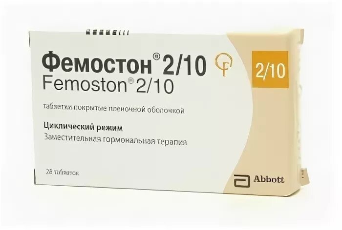 Фемостон 2/10 таб по №28. Фемостон конти 1/10. Фемостон 10. Фемостон 1/10. Фемостон воронеж.
