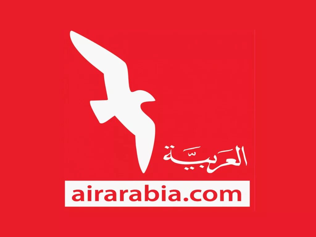 Air Arabia. AIRARABIA logo. Авиакомпания Air Arabia логотип. Air Arabia Sharjah.