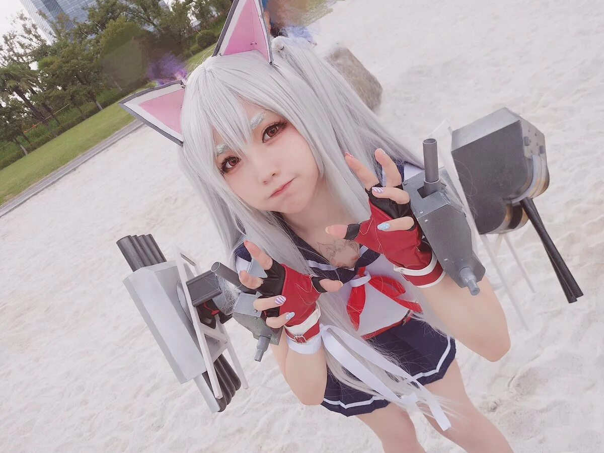 Инори юдзуриха косплей япония. Cosplayer s. Cosplayer s. Таиландский мастер косплея. Cosplayer s.