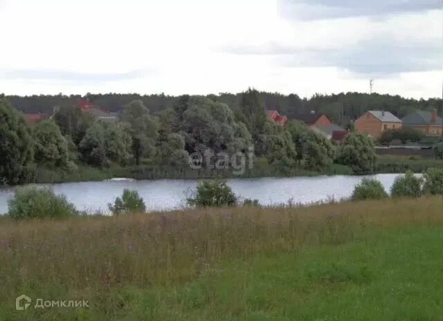 Деревня овечкино щаповское поселение. Деревня овечкино. Деревня овечкино. Деревня овечкино щаповское поселение. Рябинино красноярский край.