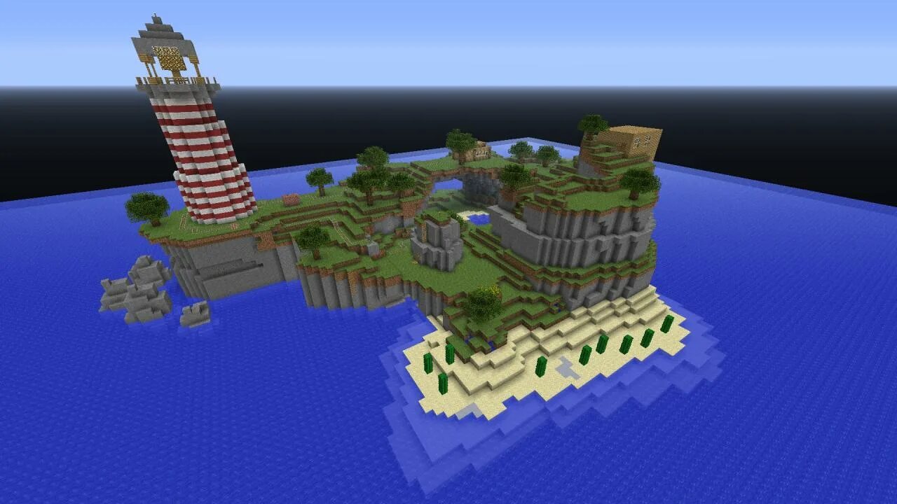 Карты на java minecraft. Майнкрафт ттт майнкрафт ттт майнкрафт. майнкрафт карта из ttt. gmod minecraft map. ттт карта.