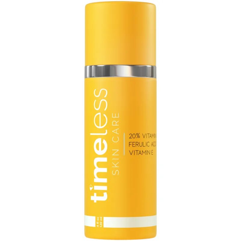 Timeless сыворотка с витамином c. Timeless 20% vitamin c + e ferulic acid serum. Timeless c e ferulic acid. Timeless vitamin c serum 50ml. Timeless serum 20% vitamin c.