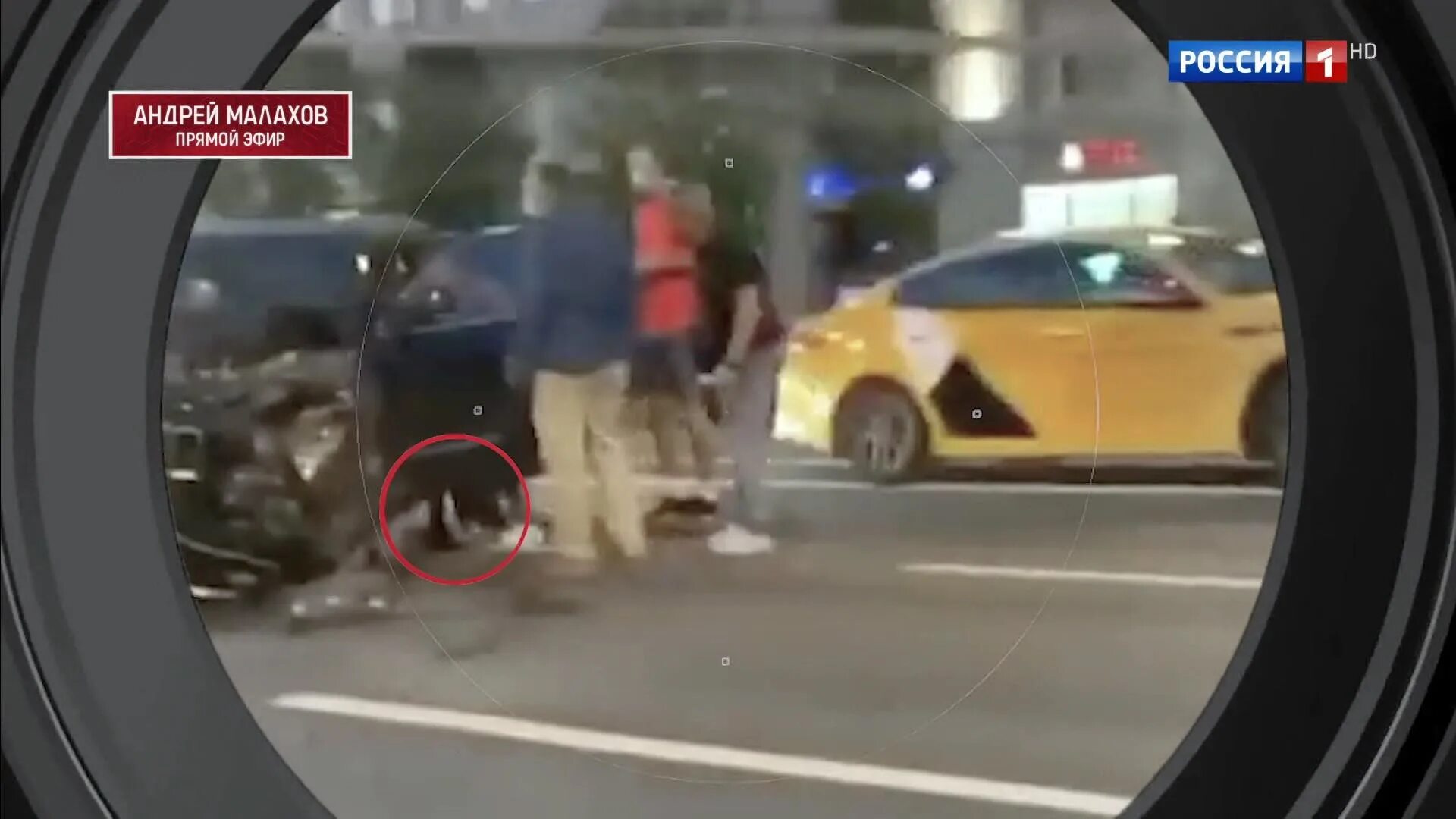 Михаил ефремов 2020 авария. Сколько дают за смертельное дтп. Классификация дтп. 07. Сколько дают за смертельное дтп.