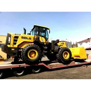 Sdlg 956