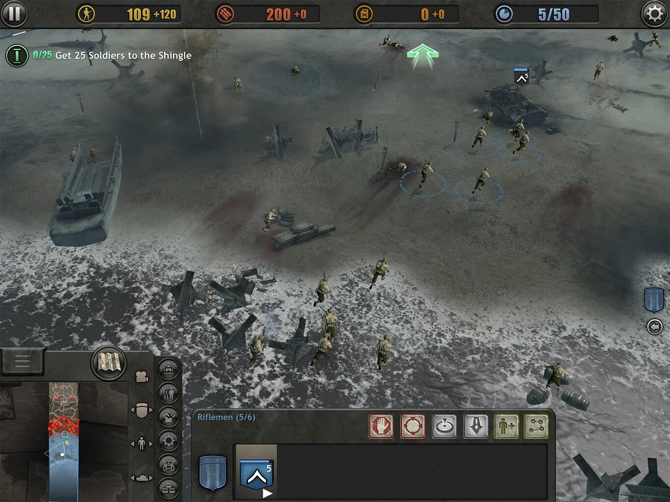 Company of heroes антология. Company of heroes 2. Company of heroes на андроид. Company of heroes отступление. Компани оф хирос 55 миллиметровки.