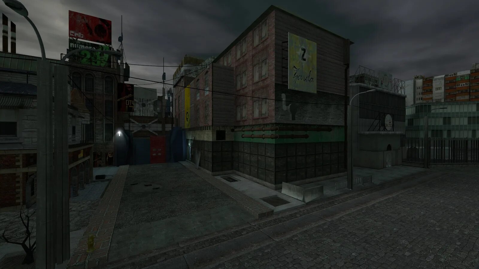 Half life dark interval. Dark interval half life 2. халф лайф 2 дарк интервал. dark-life 2 demo. dark-life 2.