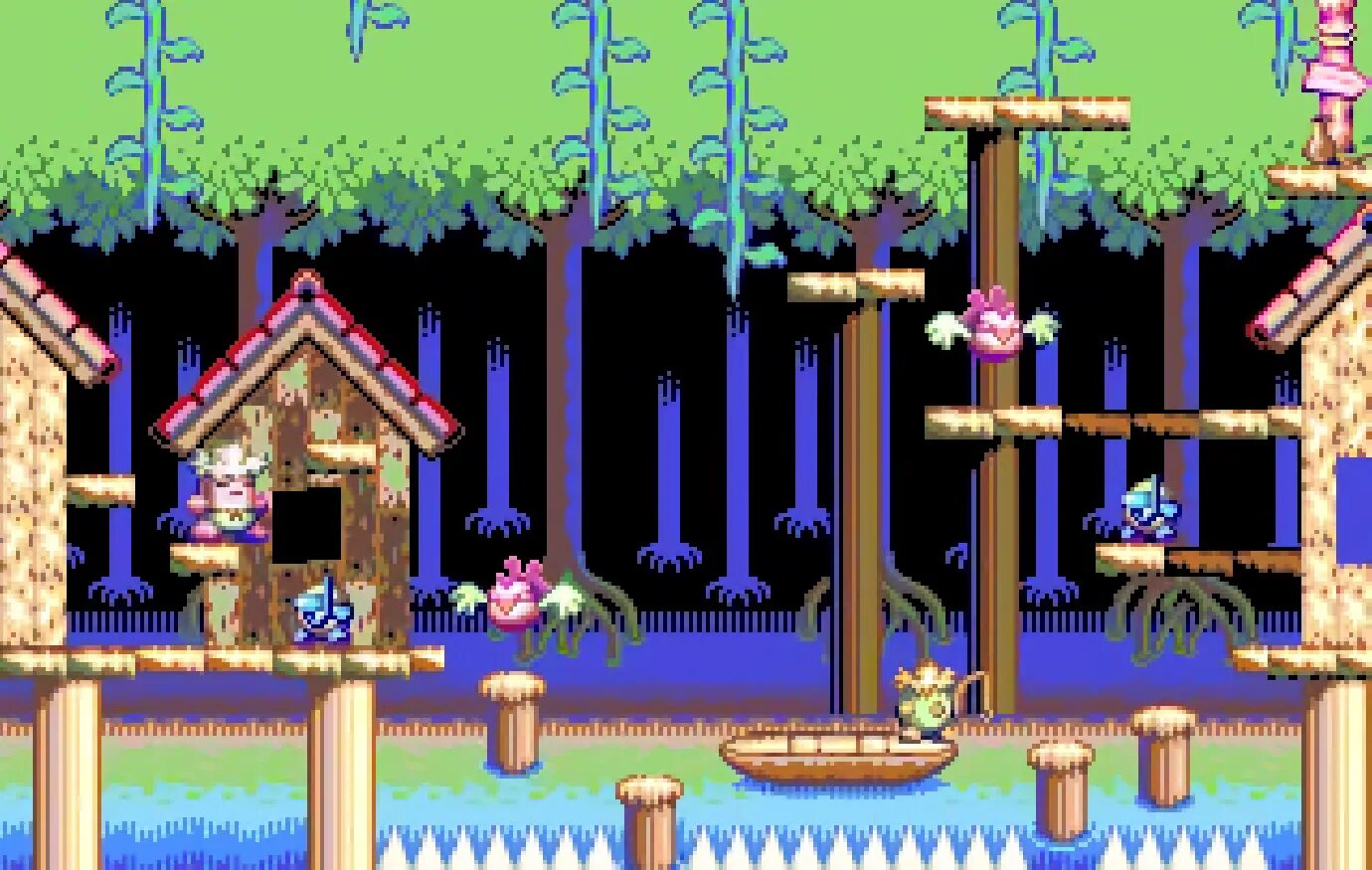 На сеге платформер. Космический платформер сега. Dark water игра сега. Платформеры на сега. Платформеры на сега.