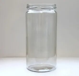 Банки 1