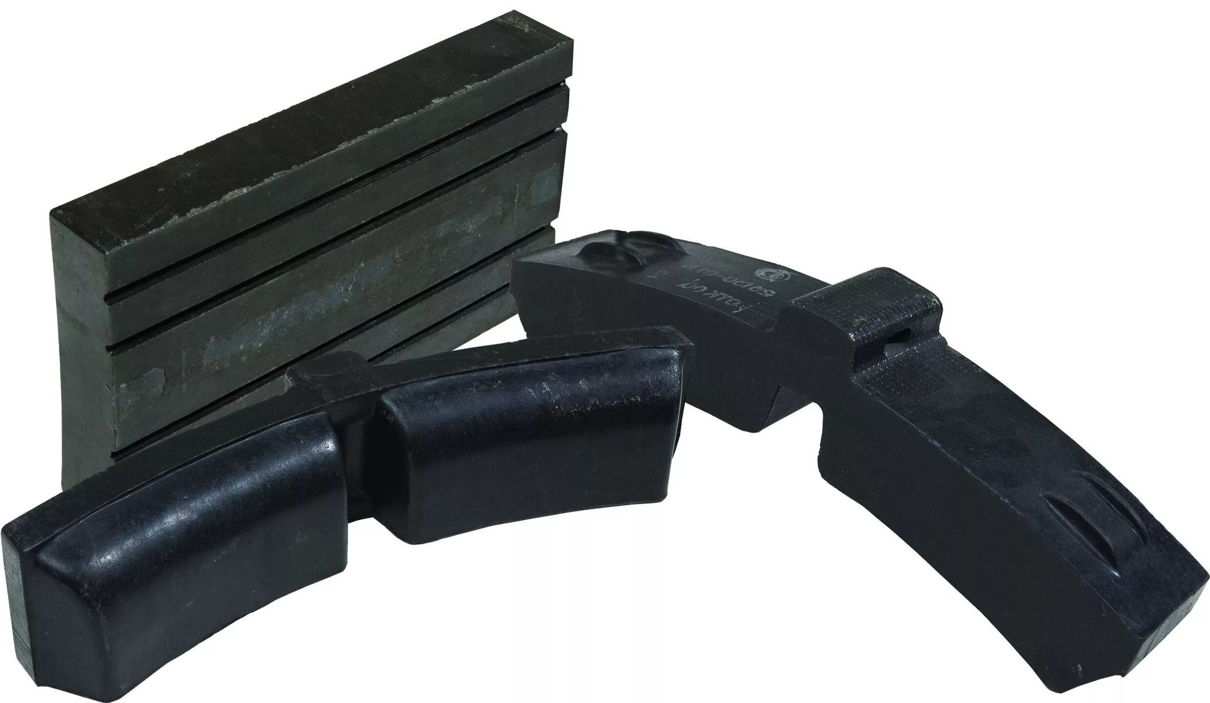 колодка вагонная композиционная 25610н. колодка композиционная. 000-01. колодка композиционная м659 тиир 303. колодка тормозная композиционная 25610-н.