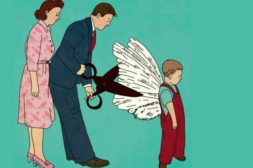 Ребенок задает вопрос родителю. Многие родители не знают. Многие родители не знают. Ребенок задается вопросом. Родители и лети кричат.