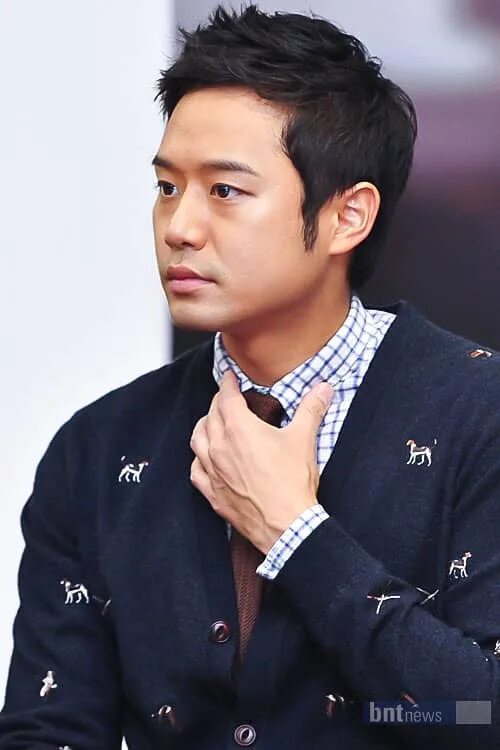 Му мён хваран. Пак минхо. Пак минхо. Пак минхо. Минхо корейский певец.