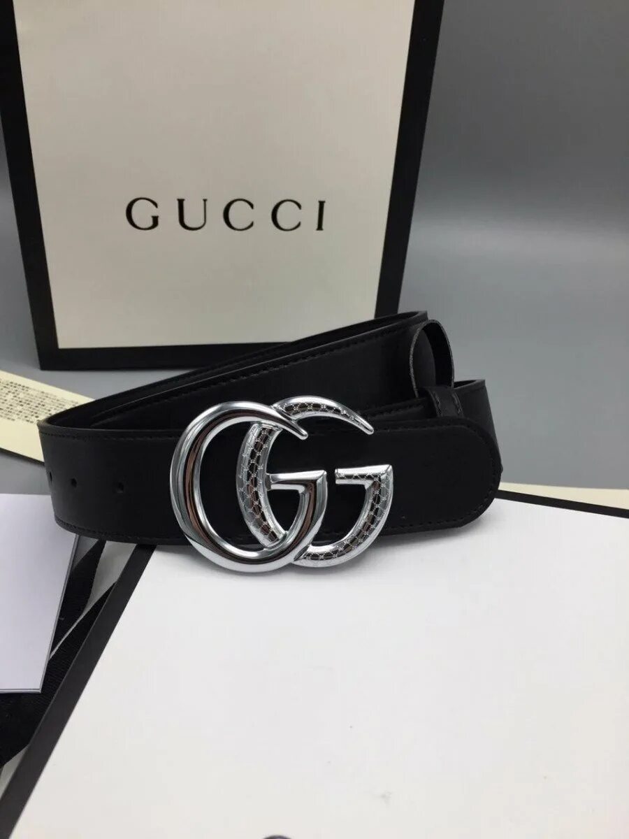 Ремень гуччи. Ремень гуччи оригинал. Ремень гуччи женский. Ремень Gucci Belt. Ремень гуччи женские оригинал