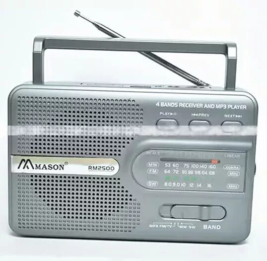 Радиоприемник mason. Приемник mason rm2500. радиоприемник mason r951. радиоприёмник mason r353l. радиоприемник mason r-353.