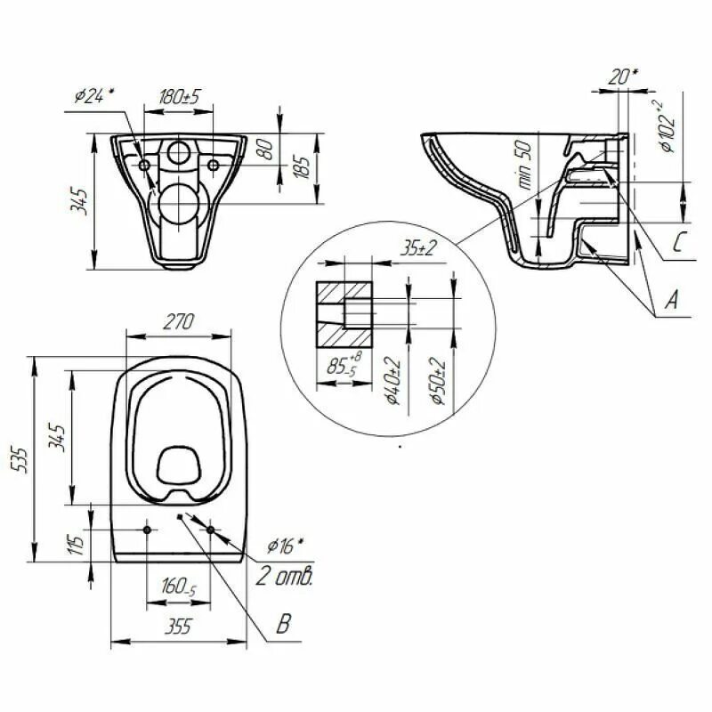 Унитаз cersanit carina clean on. Cersanit Carina XL clean on DPL EO Slim. Унитаз подвесной Cersanit Carina XL clean on DPL EO Slim s-MZ-Carina-XL-con-s-DL-W. Унитаз Церсанит Carina подвесной XL. Комплект инсталляция и унитаз Cersanit Carina XL clean on DPL EO Slim.