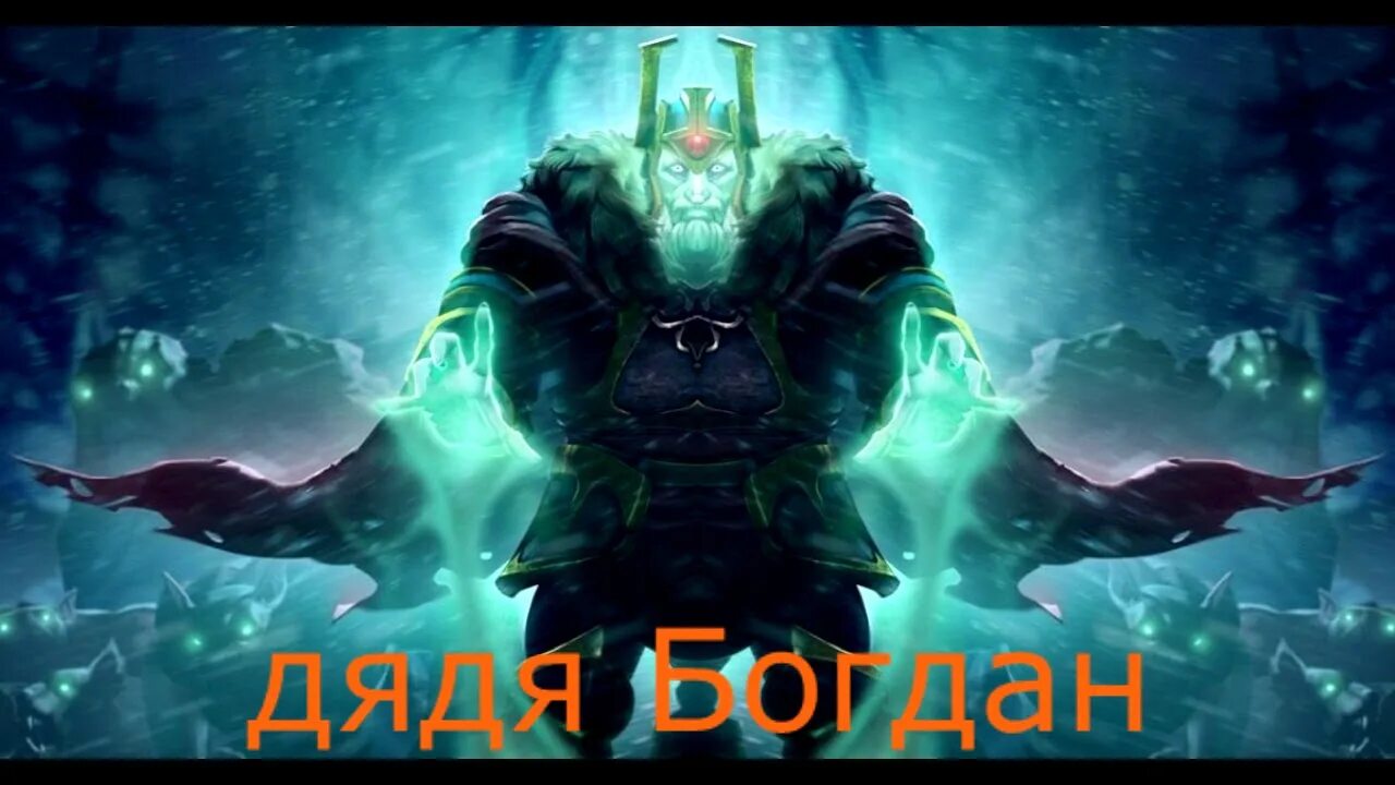 Цитаты папича