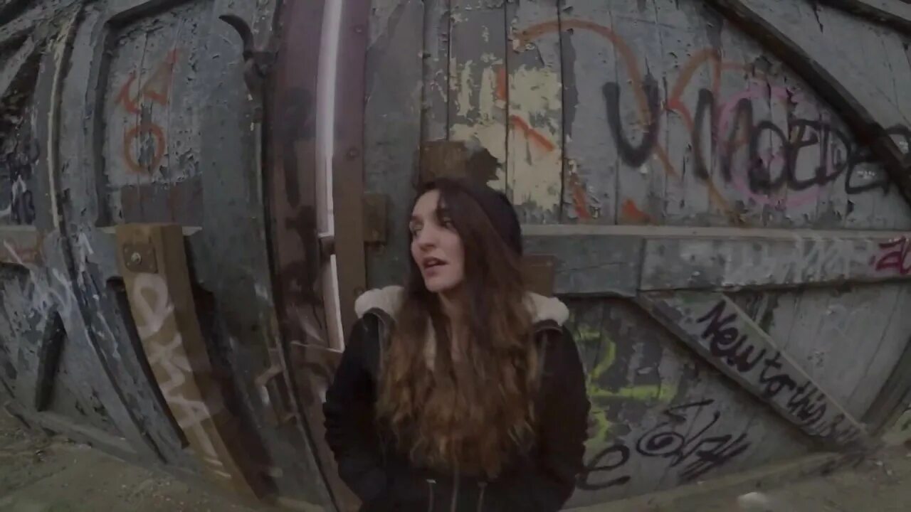 Slow crush. Песня krush krush slowed. Slow crush. Jennifer paige. Slow crush.