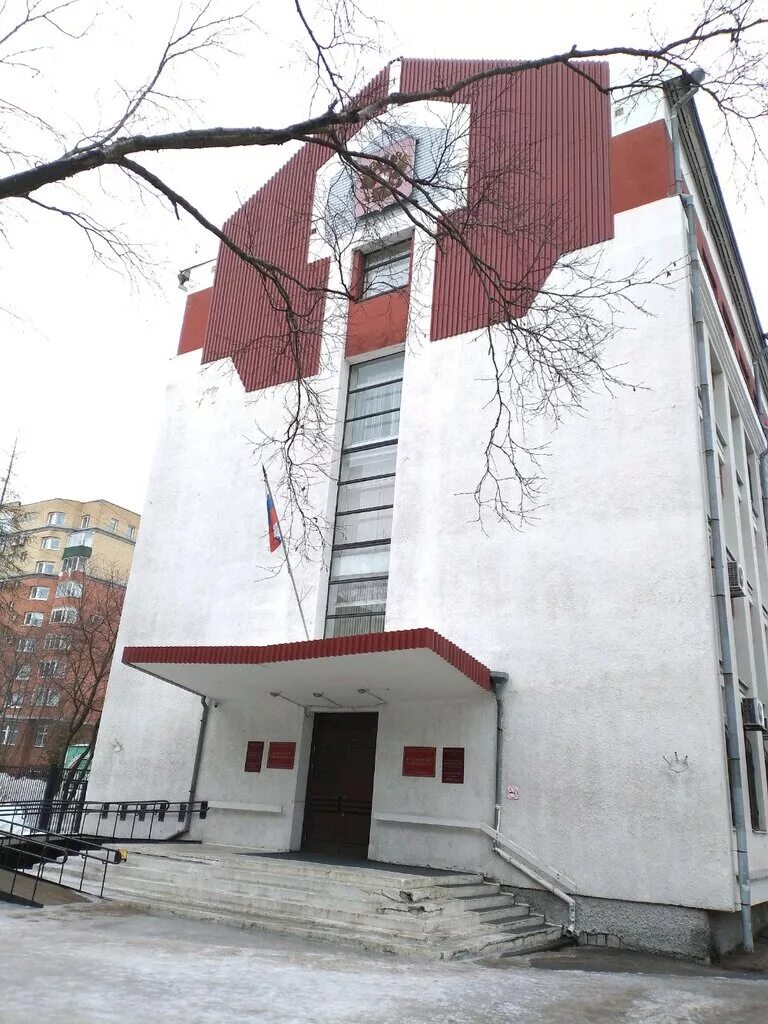 Сокогорский районный суд г архангельска. Районные суды г архангельска. Куликова 15 архангельск. Районные суды г архангельска. Суд на набережной архангельск.