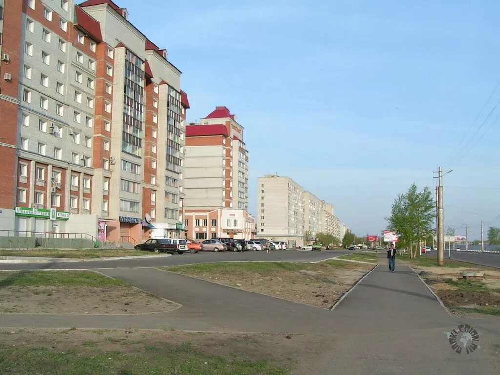 Благовещенск микрорайон. Микрорайоны города благовещенска. микрорайон 70-х благовещенск амурская область. благовещенск второй микрорайон.