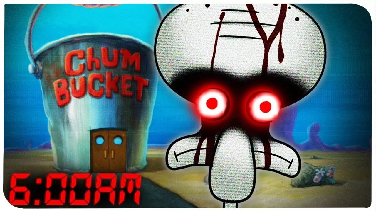 Включи бобу exe. Сквидвард exe. Спанч Боб ехе. ФНФ Сквидвард ехе. Игра Spongebob Horror game.