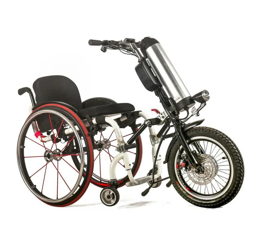 Электро приставки. Электроприставка ангел-Соло №1 для инвалидной коляски. Электро приставка для инвалидной коляски. Электрическая приставка для инвалидной коляски Angel solo 2. Электроприставка для кресла-коляски.