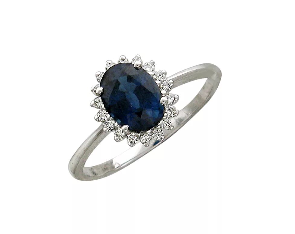 Кольцо с сапфиром к1387586. Сапфиров лекарь 5. Ювелирные гарнитуры с сапфирами и бриллиантами. 62010003 кольцо из серебра с сапфиром. Кольцо с бриллиантами и сапфиром одесского ювелирного завода 1986 года.