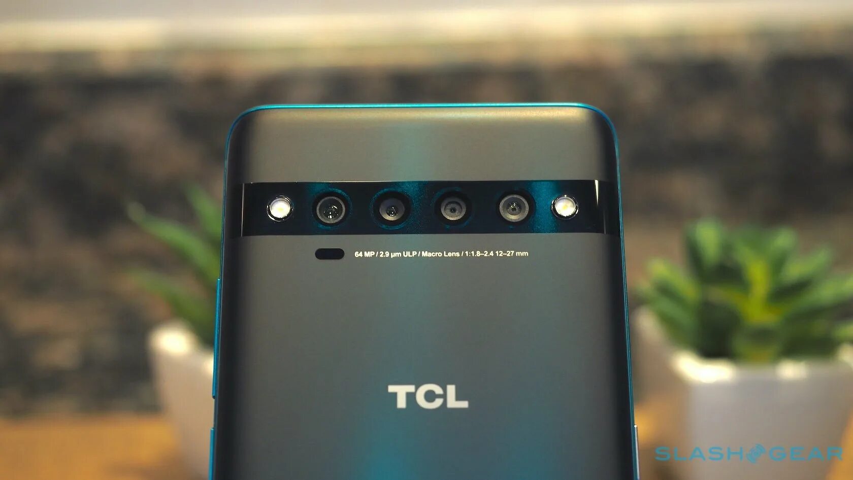 Tcl 20 l+ серый. Пульт для телевизора tcl rc802v. Tcl флагман. Как включить телефон tcl. Tcl 20.