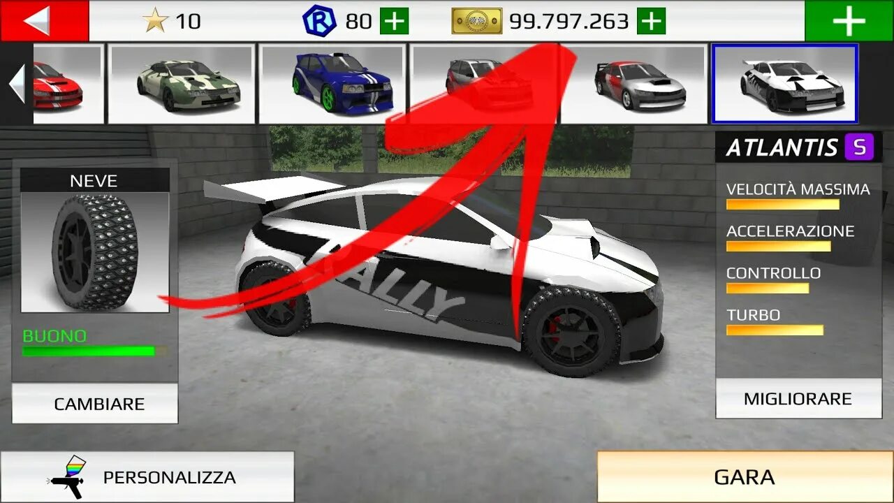 Rally fury мод много денег. Rally fury mod apk. rally fury много денег. rally fury extreme racing v 1.92 b306721 мод много денег. rally fury - extreme racing.