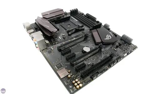 B350 f gaming