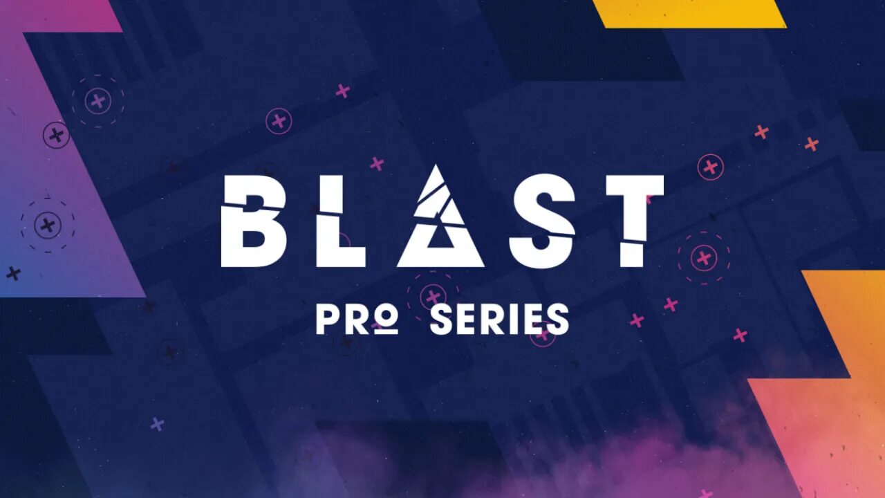 Blast 18. Blast pro series. blast cs go. обои бласт. blast логотип.