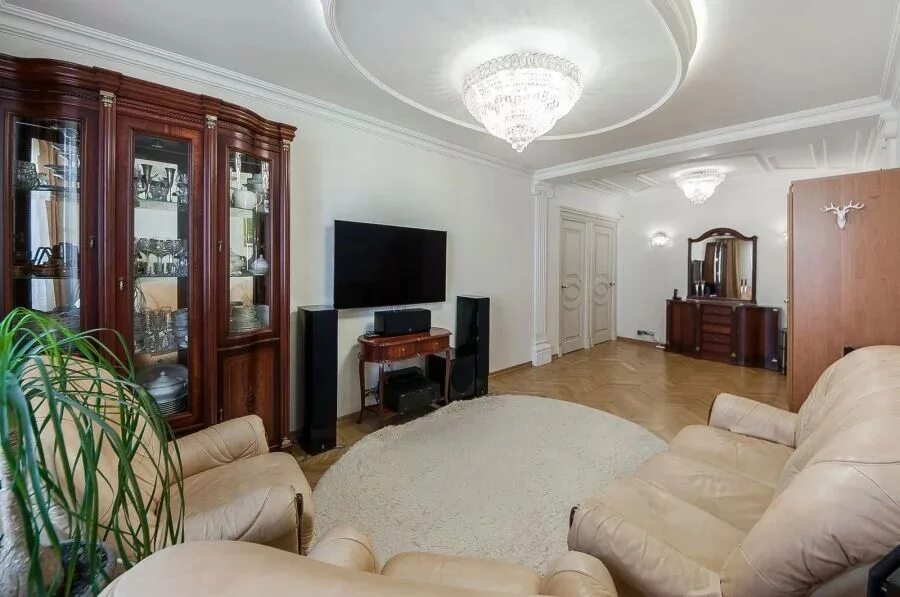 Мичуринский проспект олимпийская деревня. , 1. Мичуринский проспект 16. Мичуринский проспект улица. Раменки мичуринский проспект 9.