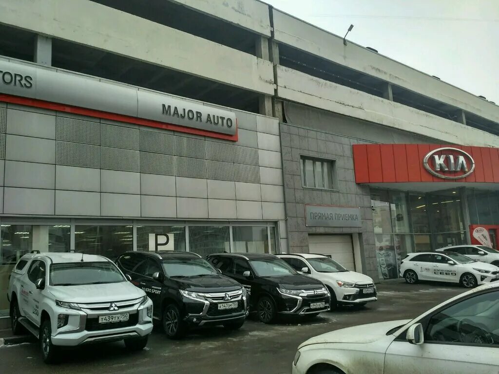 дилеры пскова. автоцентр newcar на чудской. псков лада автосалон в пскове. автосалон псков. автосалон на телецентре в пскове.