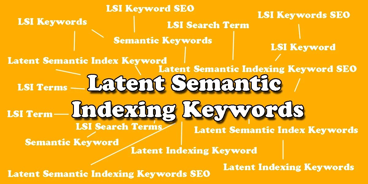 Term index. Latent semantic indexing (lsi). lsi фразы. отличие seo от lsi. лси фразы.