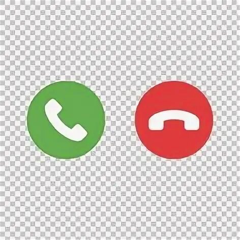 Запись видео в кружочке ватсап. Значок видеозвонка. видеозвонок whatsapp значки. иконка сброса вызова. иконка видеозвонок без фона.