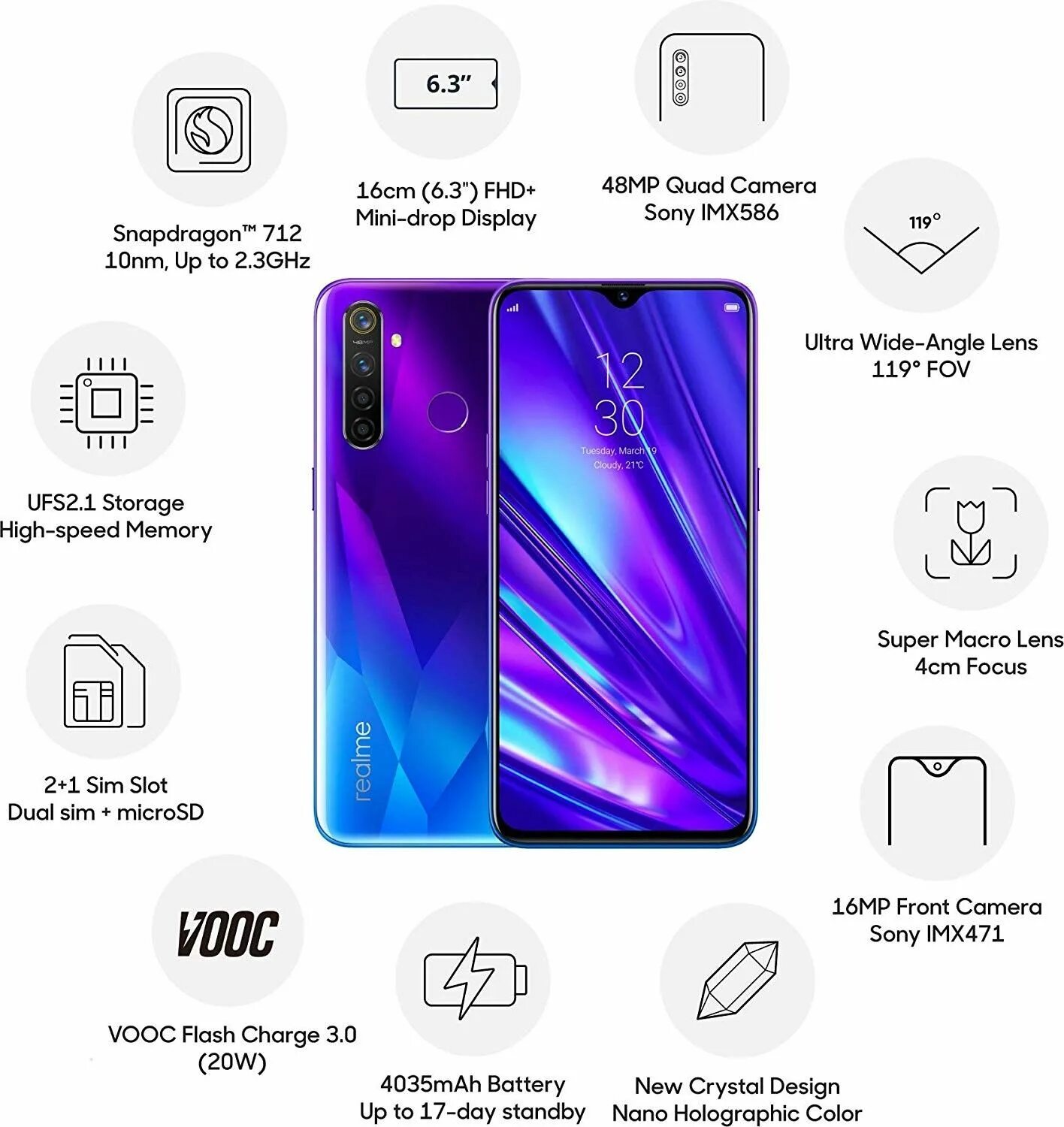 Realme 5 Pro 64gb. Смартфон Realme 5 64gb. Планшет Realme Pad Mini. Realme 10 8/128 ГБ. Реалми 12 про плюс сравнение