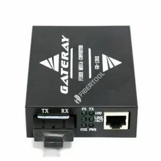 Gateray gr