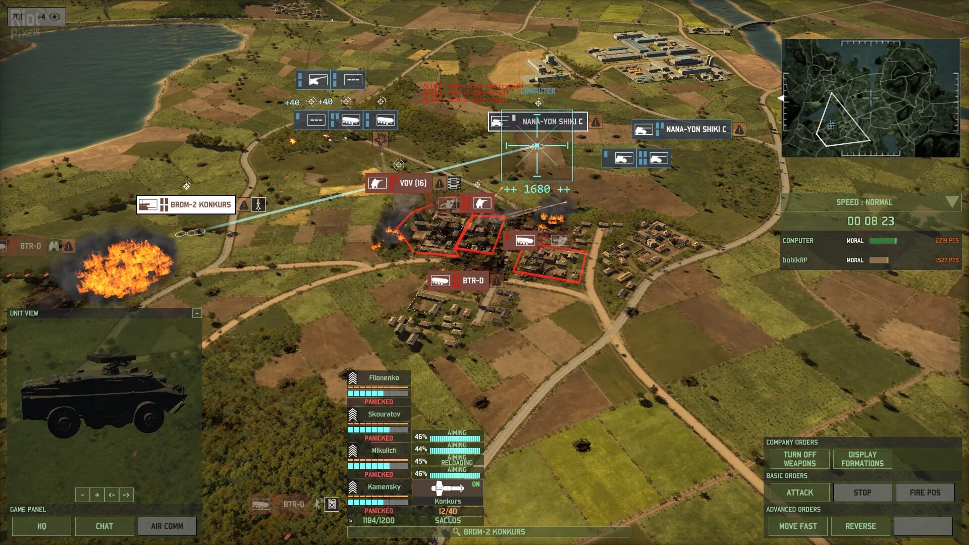 Игра wargame red dragon. Wargame red dragon eugen systems. Игра wargame red dragon. Ред драгон игра. Варгейм red dragon.