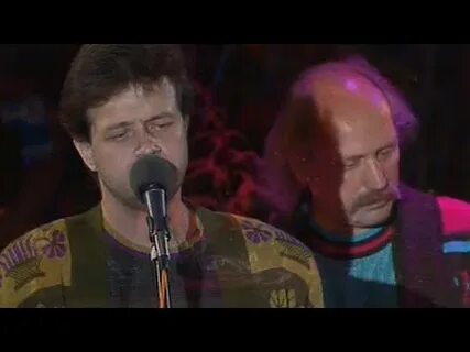 Слушать песню песняры видео