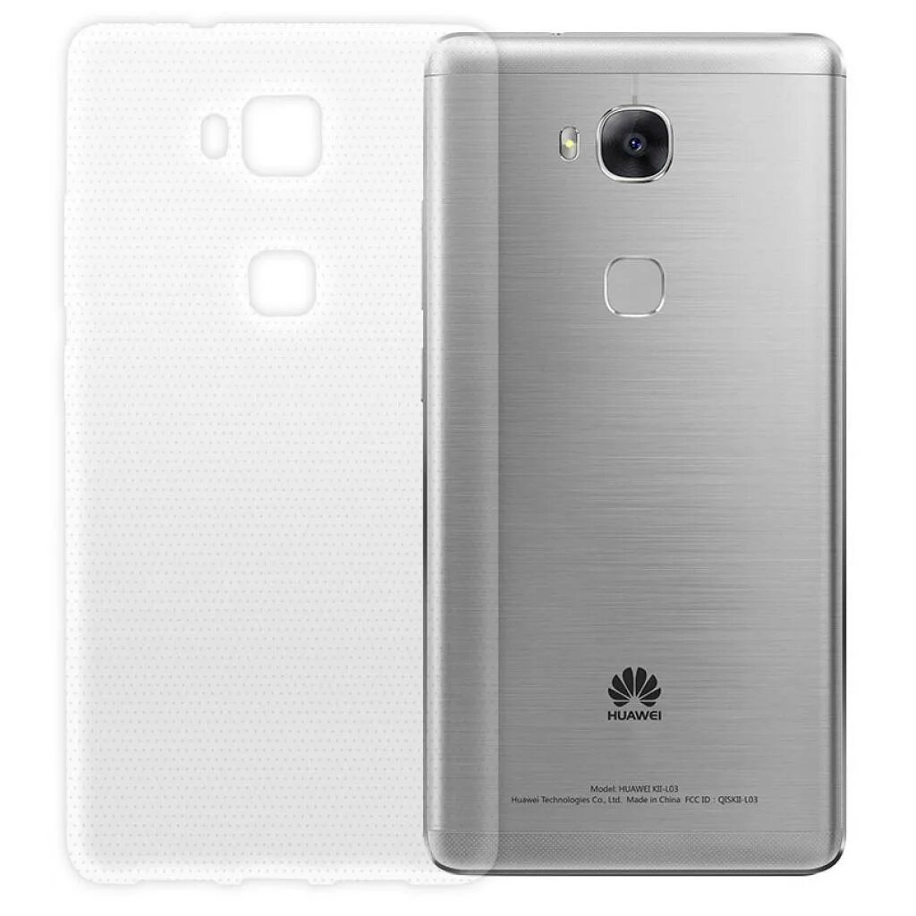 Huawei gt 3 характеристика. Huawei gt5. Huawei gt3 телефон. Хуавей gt 5 Pro. Хуавей gt 3 Pro белые.