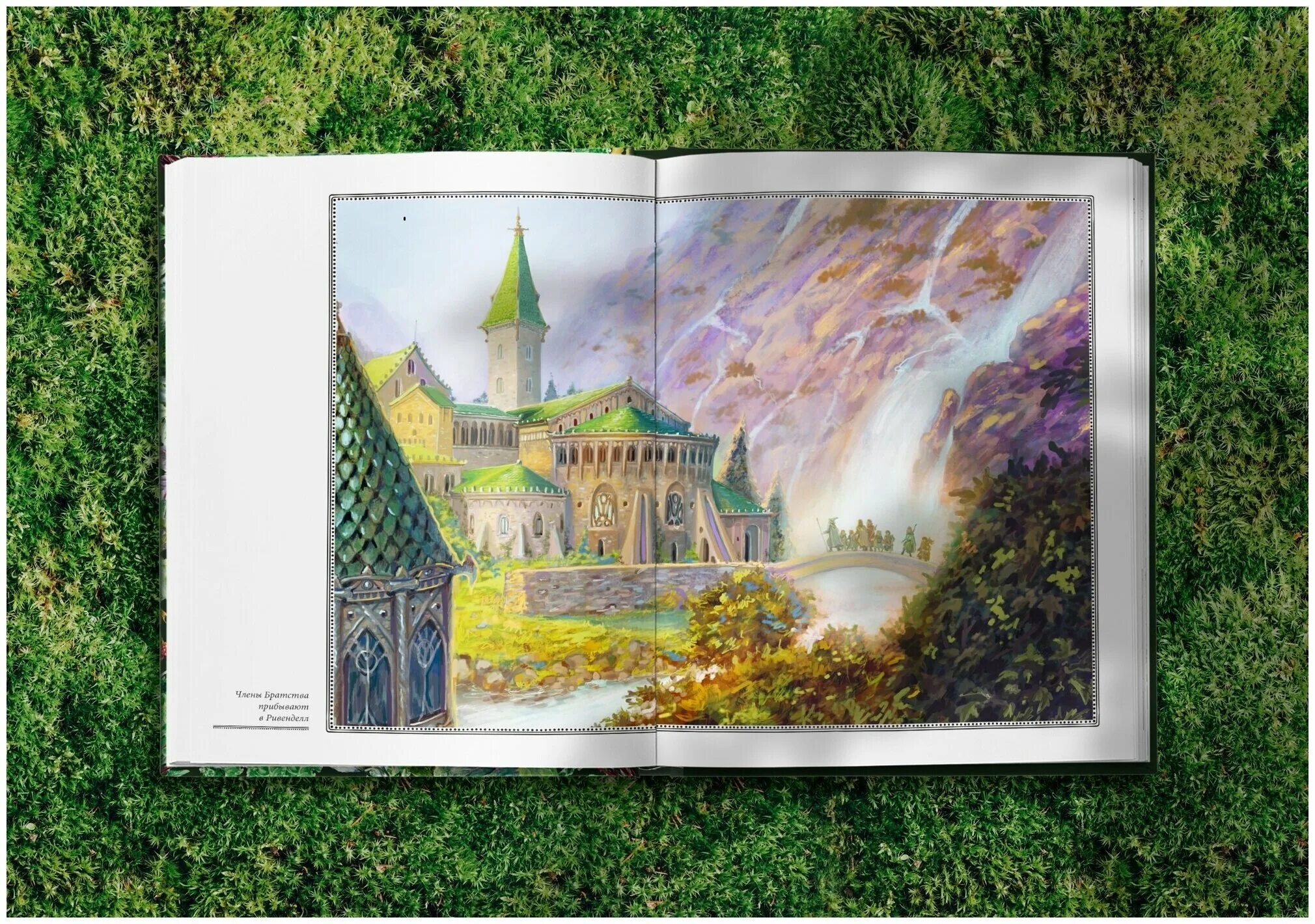 рецепты средиземья кулинарная книга. книга рецептов средиземья. рецепты средиземья кулинарная. кулинарная книга по миру толкина. рецепты средиземья кулинарная книга.