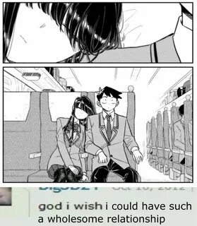 Wish that was me
